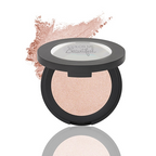 Luxury Rose Quartz Eyeshadow: Timeless Elegance