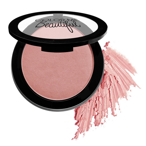 Cedar Rose Opulent Beauty Blush