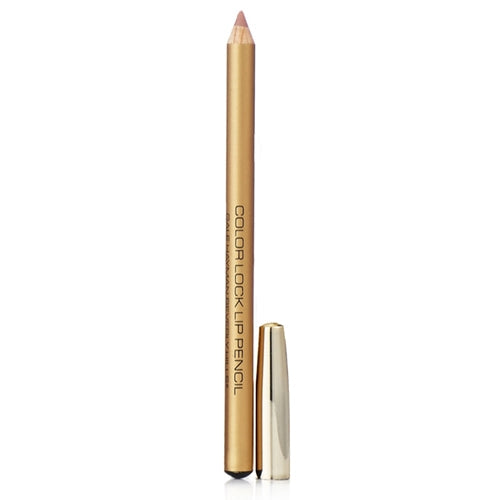 Gale Hayman Hollywood Lip Contour: Luscious Elegance