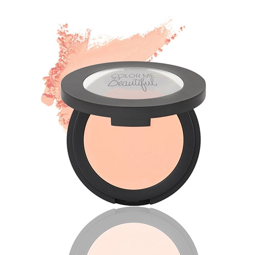 Pink Elegance Whispers Eyeshadow: Ballet Pink Whisper