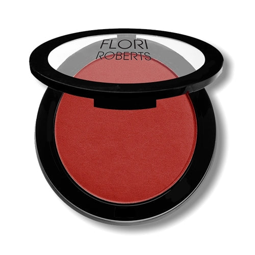 Flori Roberts Luxe Blush: Opulent Radiance 💖