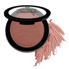 All Spice Pro Blush: Opulent Elegance