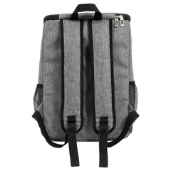 Biggdesign Cats Insulated Cooler Backpack: A Noble Companion