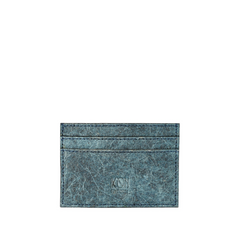 Luxurious Coconut Wallet: Vegan Elegance, Nature's Grace