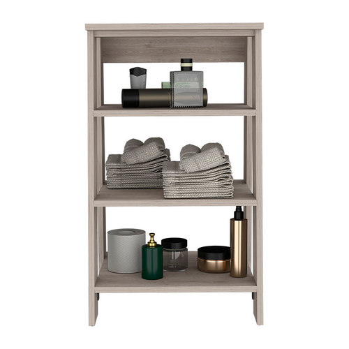 Jannes Linen Cabinet: A Luxurious Abode