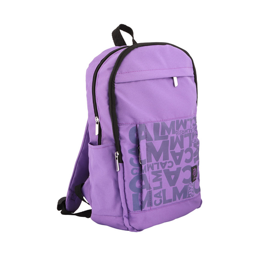 Biggdesign Moods Up Calm Impertex Backpacketh