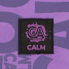 Biggdesign Moods Up Calm Impertex Backpacketh