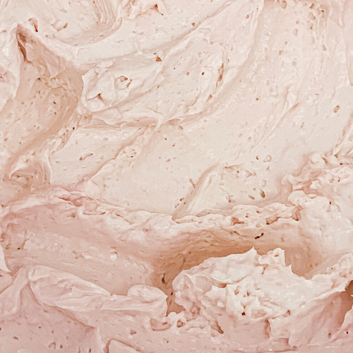 Radiant Pink Clay & Hyaluronic Magic Mask