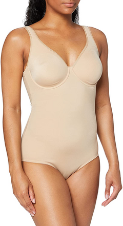 Sassa Shapewear Bodysuit