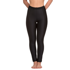 Lauma Active Fitness Long Leggings