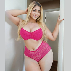 Lauma Vivian Lace Delight Hipster: Romance Revealed