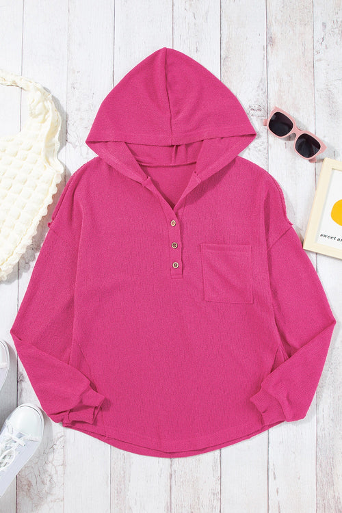 Snuggle Up Hoodie: Keep Cozy in Style!