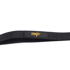 Maji Sports Premium 9-Loop Yoga Elegance