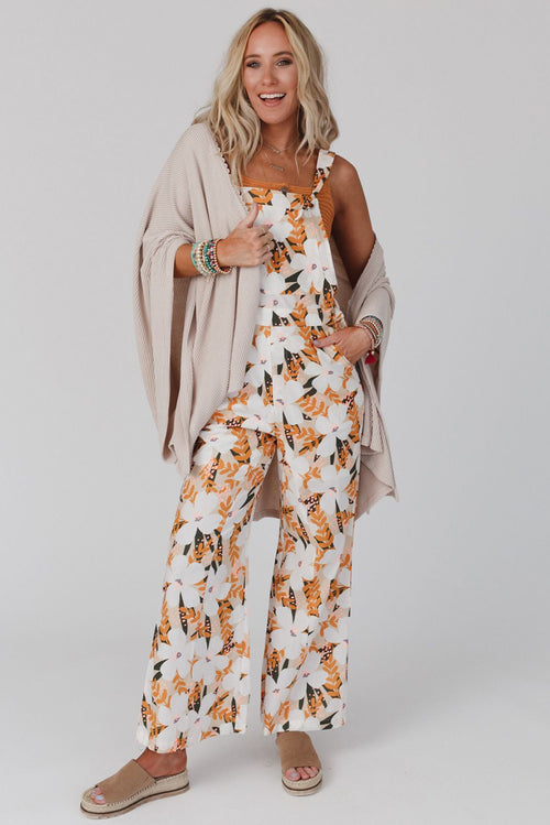 Get Summer Ready with Lace Trim Kimono