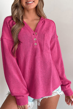 Snuggle Up Hoodie: Keep Cozy in Style!