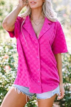 Stand Out in Style with This Shirt!