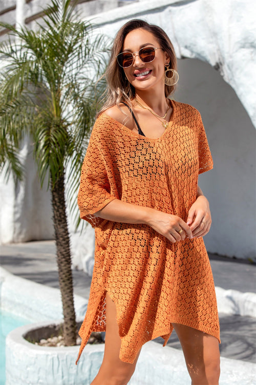 Ethereal Dreamy Whisper Cover-Up