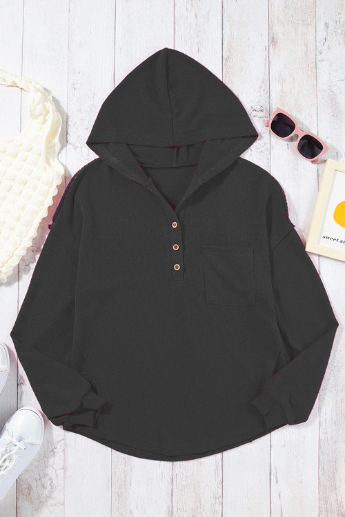 Snuggle Up Hoodie: Keep Cozy in Style!