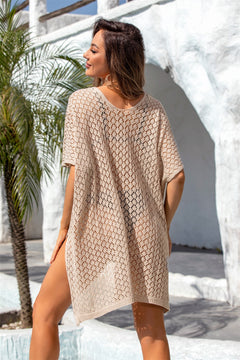 Ethereal Dreamy Whisper Cover-Up