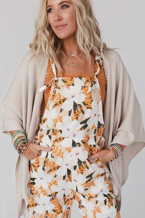 Get Summer Ready with Lace Trim Kimono