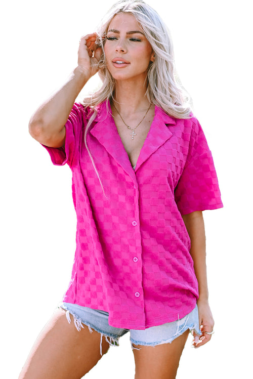 Stand Out in Style with This Shirt!