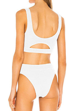 Sun-kissed Love: SunBloom Swimsuit