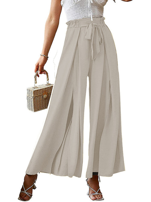 Elevate Your Look with Wide Leg Pants! 🌟