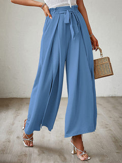 Elevate Your Look with Wide Leg Pants! 🌟