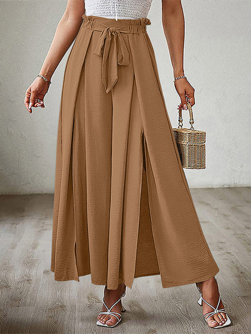 Elevate Your Look with Wide Leg Pants! 🌟