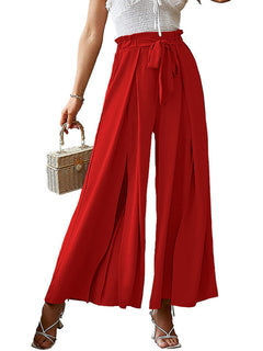 Elevate Your Look with Wide Leg Pants! 🌟