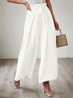 Elevate Your Look with Wide Leg Pants! 🌟