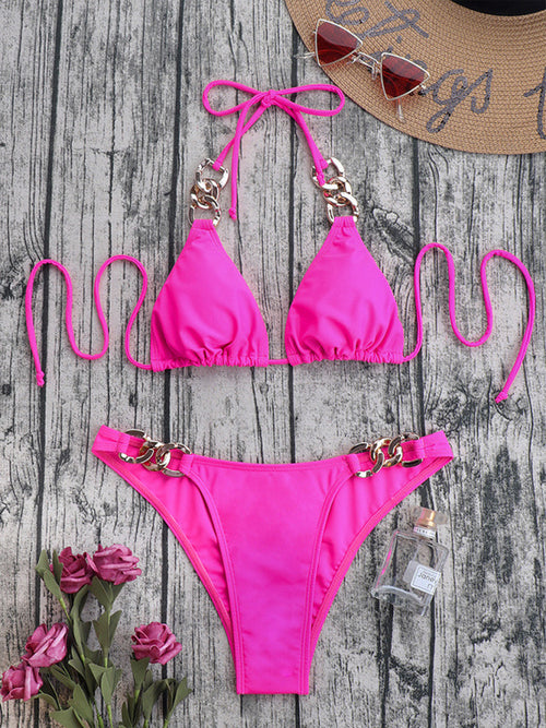 Goddess of Love Swimsuit: Embrace Your Beauty.