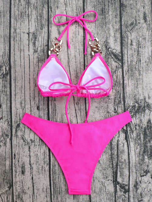 Goddess of Love Swimsuit: Embrace Your Beauty.