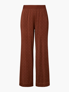 Comfy & Stylish Home Suit Trousers