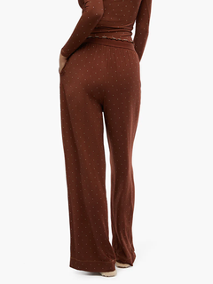 Comfy & Stylish Home Suit Trousers