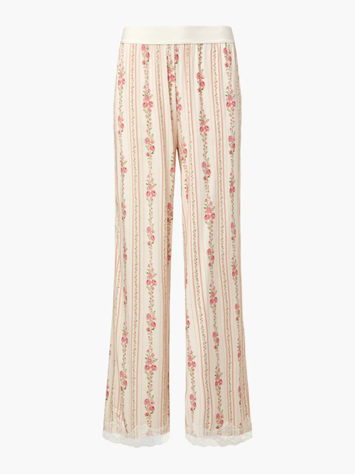 Comfy & Stylish Home Suit Trousers